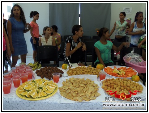 rolim de moura